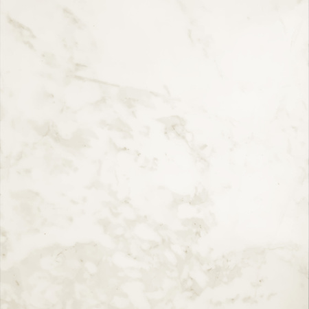 Marble texture vectorのイラスト素材