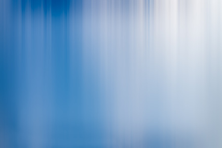 Abstract blue backgroundの写真素材