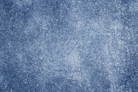 Abstract blue Backgroundの写真素材