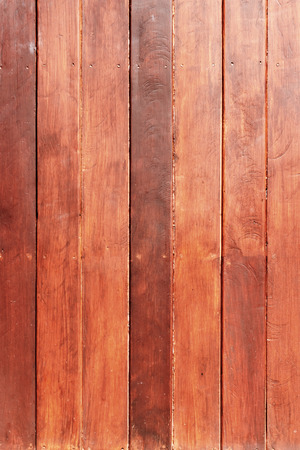 Old wood texture. Floor surface の写真素材
