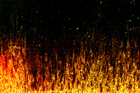 abstract background