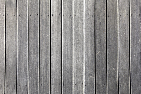 external wood textureの写真素材