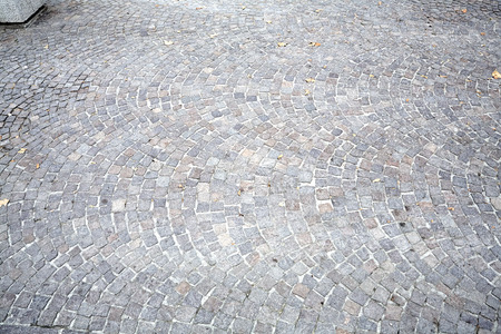 gray porphyry backgroundの写真素材
