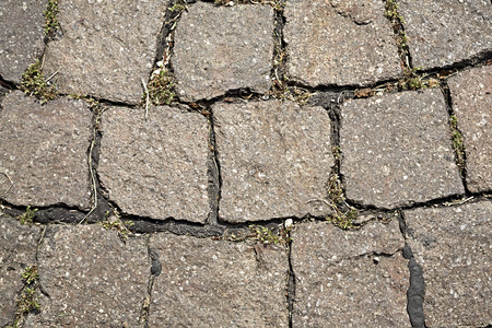 porphyry close up textureの写真素材