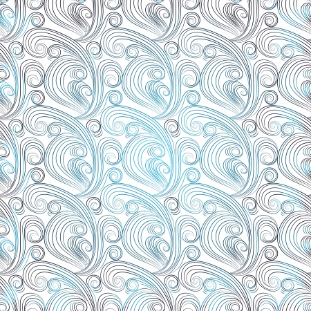 Abstract backgroundのイラスト素材
