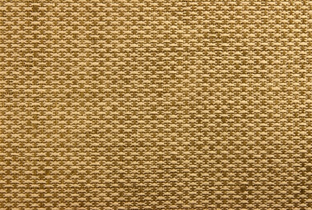 Texture fabric linen matの写真素材