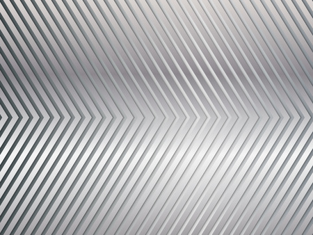 Metal texture backgroundのイラスト素材