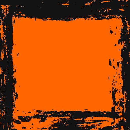 Grunge Texture Background. Abstract Vector Illustration EPS10のイラスト素材