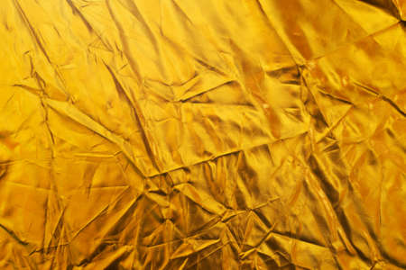 gold background. golden texture. abstract wallpaper