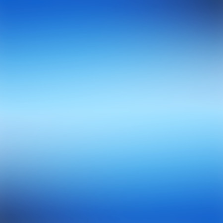Blur abstract backgroundの写真素材