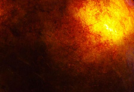 What is it?の写真素材