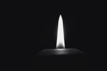 Candlelightの素材