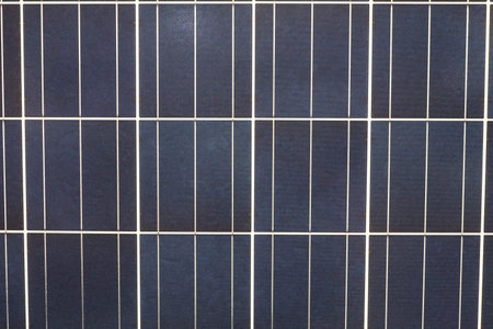 Solar Modules