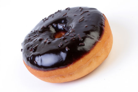 Chcopie photography produces stunning images capturing the beauty and artistry of chocopie. These photographs are perfect for use in bakeries, cafes, and restaurants.の写真素材