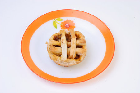 Snacks Photography produces stunning images capturing the beauty and artistry of snacks. These...