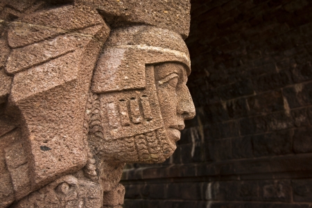 Kyffhaeuserdenkmal in Frankenhausen Thuringiaの写真素材