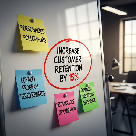 Incentives Customer Review. Business concept. 3D illustration.の素材