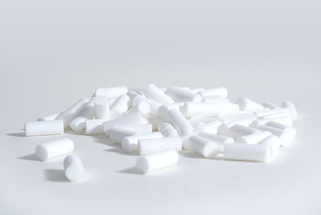 Filtersの写真素材