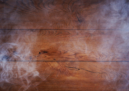 Wooden backgroundの写真素材