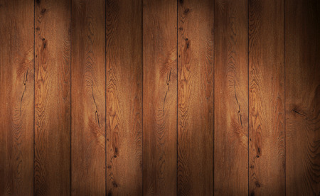 Wooden backgroundの写真素材