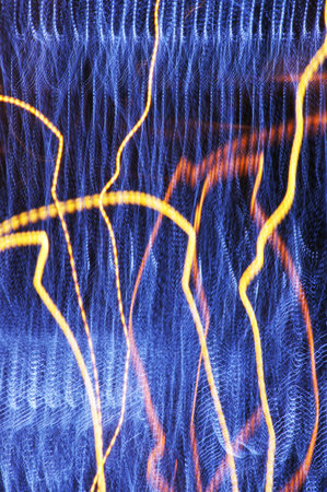 Abstract background