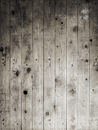 Old and shabby floor. Wooden planks texture.の写真素材