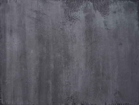 Abstract beton background. Old concrete texture. Blank copy space.