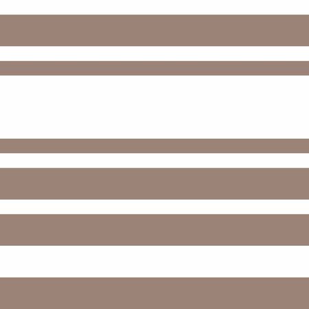 Colourful Classic Modern Stripe Seamless Print/Pattern in Vector - This is a classic horizontal striped pattern suitable for shirt printing, textiles, jersey, jacquard patterns, backgrounds, websitesのイラスト素材