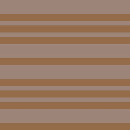 This is a classic horizontal striped pattern suitable for shirt printing, textiles, jersey, jacquard patterns, backgrounds, websitesのイラスト素材