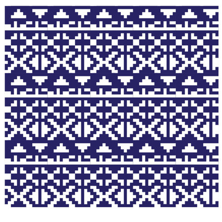 Suitable website resources, graphics, print designs, fashion textiles,knitwear and etc.