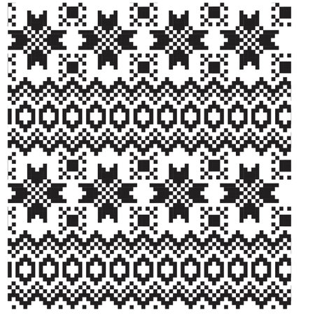 Suitable website resources, graphics, print designs, fashion textiles,knitwear and etc.