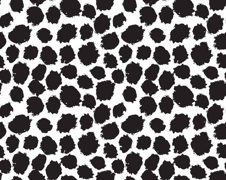 Suitable for website resources, graphics, print designs, fashion textiles and etc.のイラスト素材