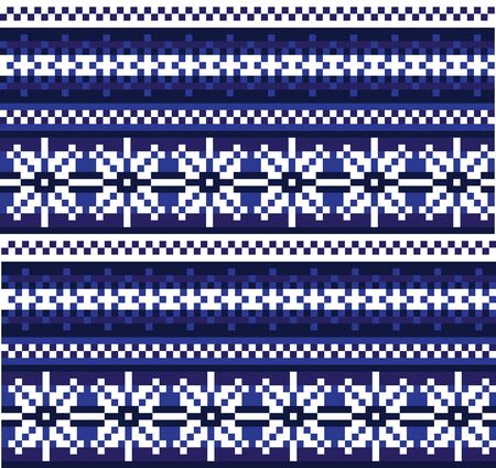 Suitable for website resources, graphics, print designs, fashion textiles, knitwear and etc.のイラスト素材