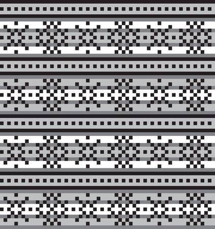 Suitable for website resources, graphics, print designs, fashion textiles, knitwear and etc.のイラスト素材