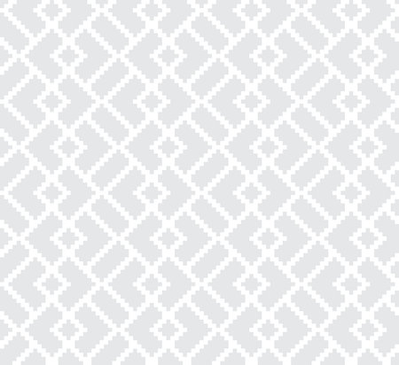 This is a classic argyle, diamond shape pattern suitable for website resources, graphics, print...