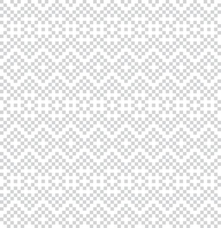 This is a fair isle snowflake pattern suitable for website resources, graphics, print designs, fashion textiles, knitwear and etc.のイラスト素材