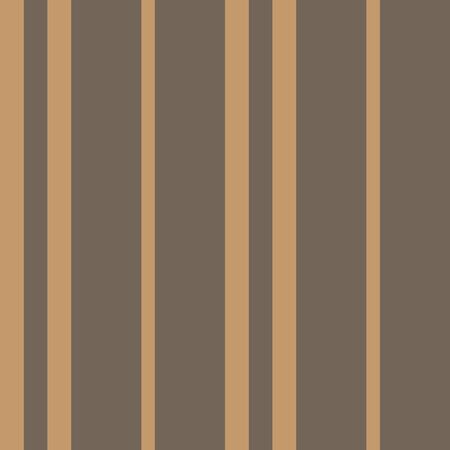 This is a classic vertical striped pattern suitable for shirt printing, textiles, jersey, jacquard patterns, backgrounds, websitesのイラスト素材