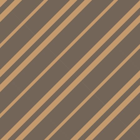 This is a classic diagonal striped pattern suitable for shirt printing, textiles, jersey, jacquard patterns, backgrounds, websitesのイラスト素材