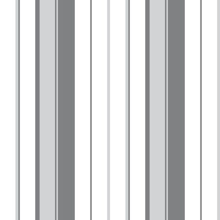 This is a classic vertical striped pattern suitable for shirt printing, textiles, jersey, jacquard patterns, backgrounds, websitesのイラスト素材