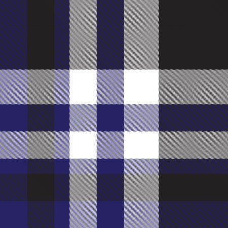 This is a classic plaid, checkered, tartan pattern suitable for shirt printing, fabric, textiles,...