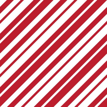 This is a classic diagonal striped pattern suitable for shirt printing, textiles, jersey, jacquard patterns, backgrounds, websitesのイラスト素材