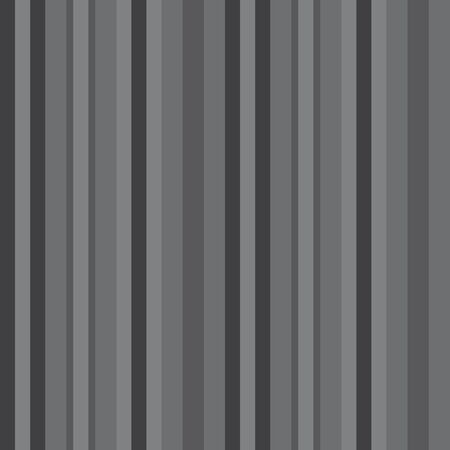 This is a classic vertical striped pattern suitable for shirt printing, textiles, jersey, jacquard patterns, backgrounds, websitesのイラスト素材
