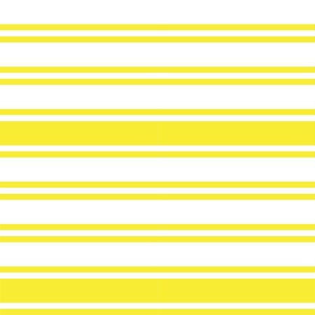 This is a classic horizontal striped pattern suitable for shirt printing, textiles, jersey, jacquard patterns, backgrounds, websitesのイラスト素材
