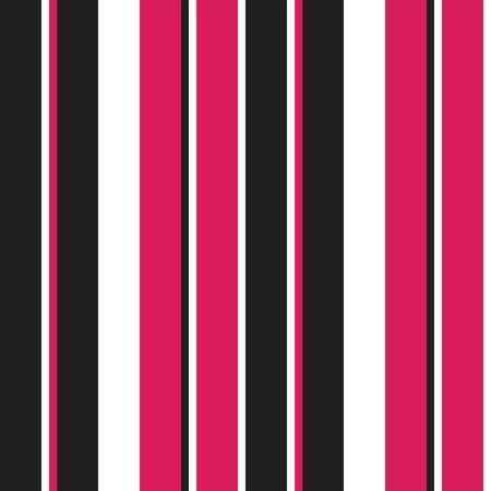 Purple vertical striped seamless pattern background suitable for fashion textiles, graphicsのイラスト素材