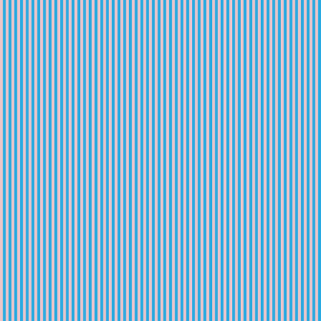 Pink vertical striped seamless pattern background suitable for fashion textiles, graphics