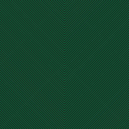 Green Chevron diagonal striped seamless pattern backgroundのイラスト素材