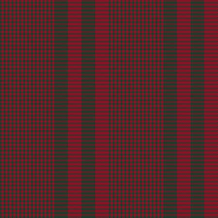 Christmas Glen Plaid textured seamless pattern suitable for fashion textiles and graphicsのイラスト素材