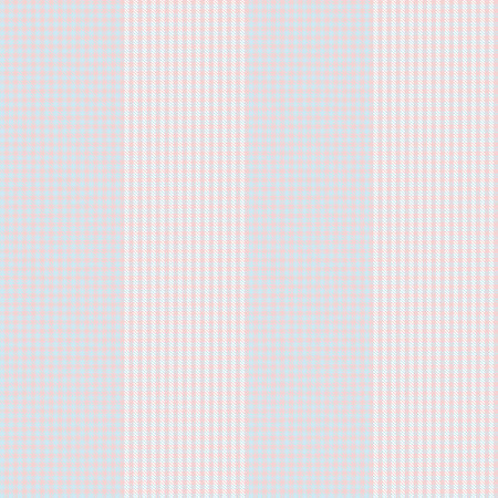 Sky Blue Glen Plaid textured seamless pattern suitable for fashion textiles and graphics