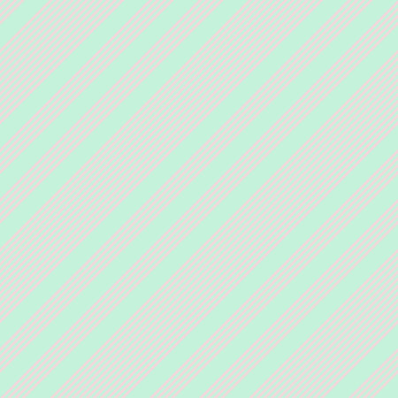 Christmas diagonal striped seamless pattern background suitable for fashion textiles, graphics