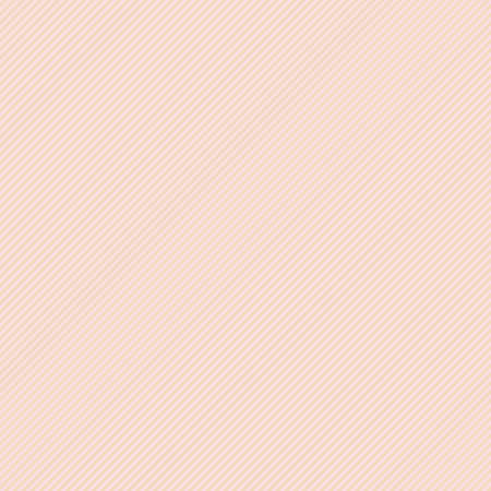 Pink diagonal striped seamless pattern background suitable for fashion textiles, graphicsのイラスト素材